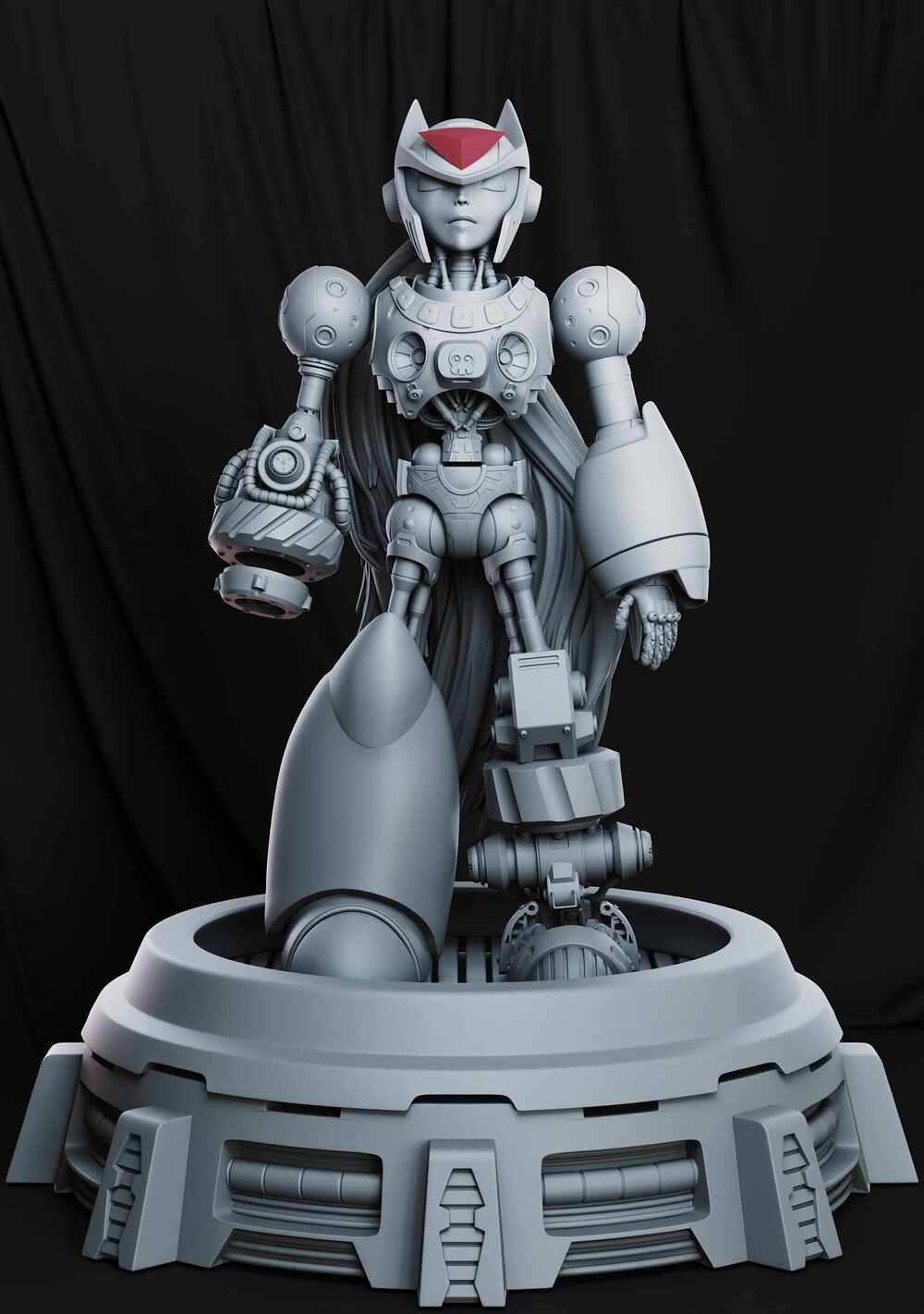 Megaman_Benavidmark_v0002