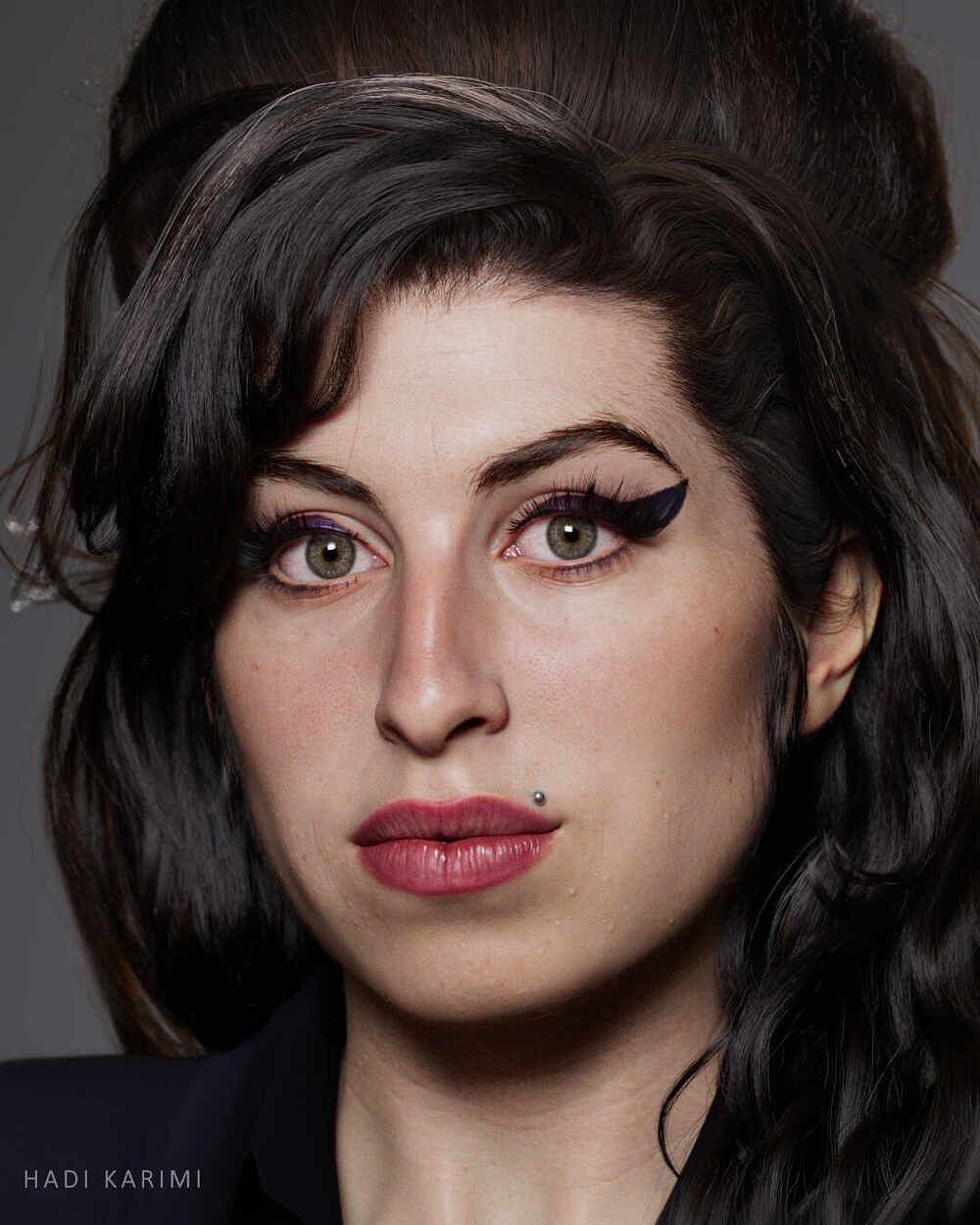 Winehouse_Z