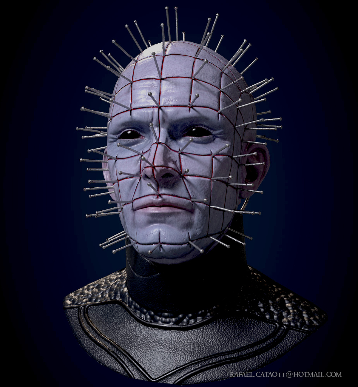 hellraiser1