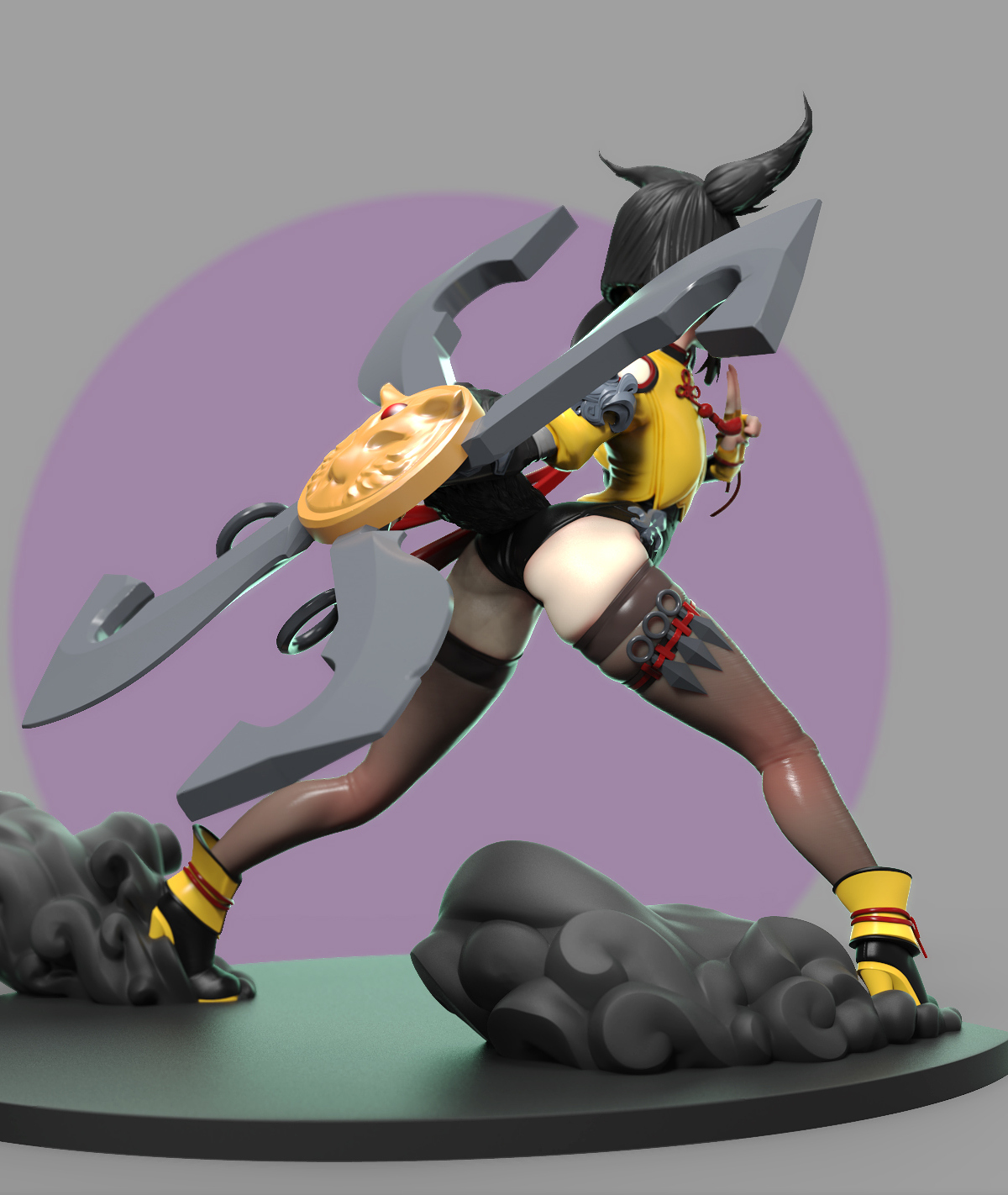 Elin_Final-1.jpg