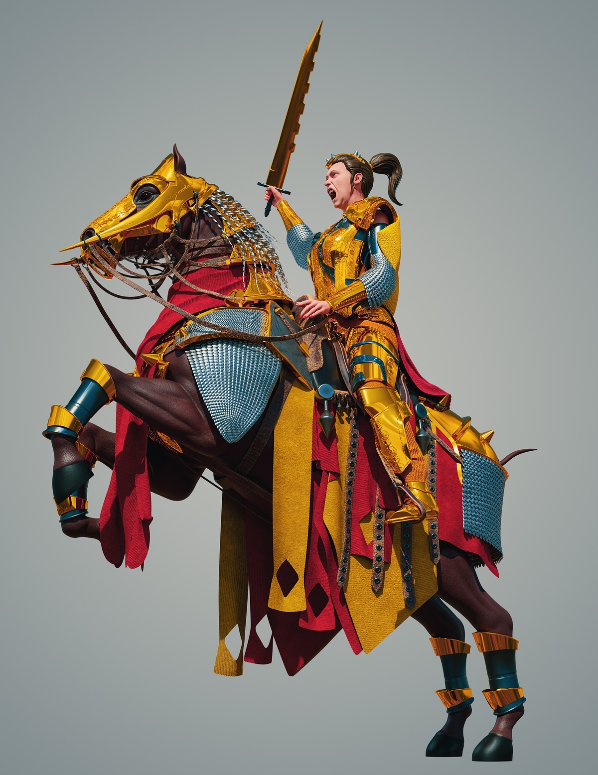 julio-cesar-benavides-macias-rend-03