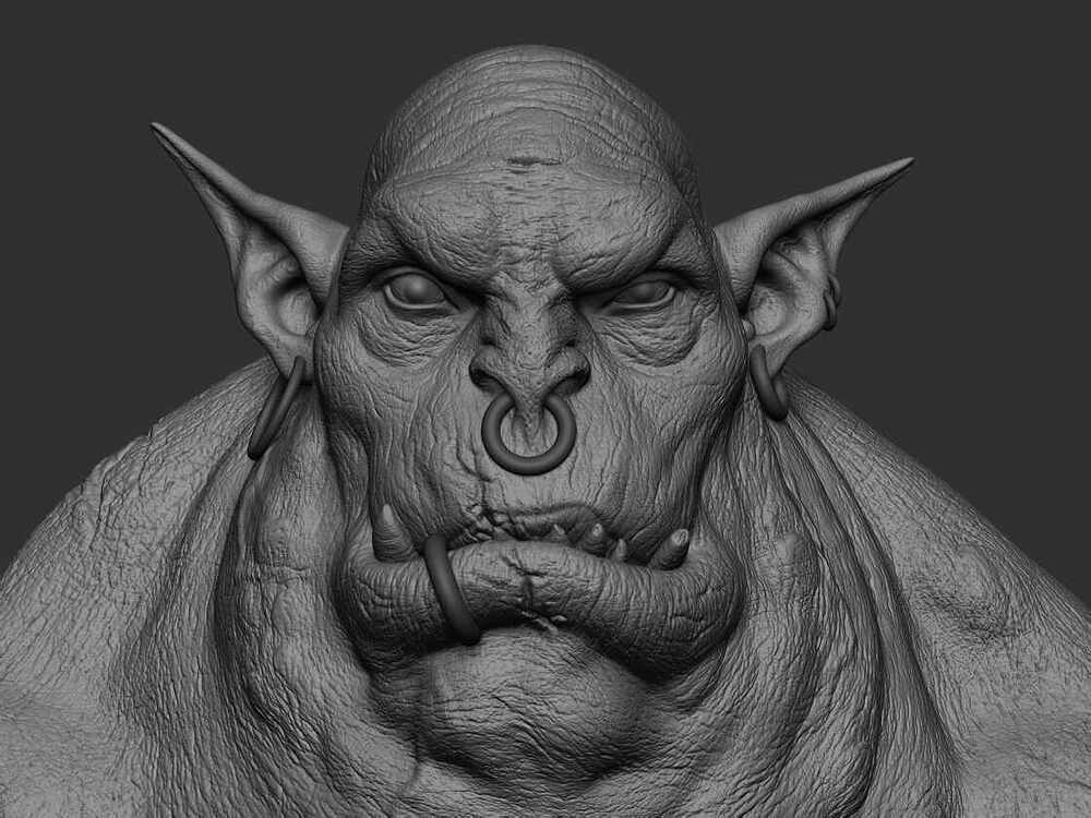 ZBrush Document10b