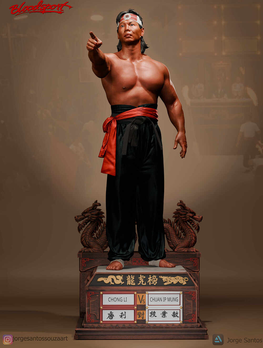 4