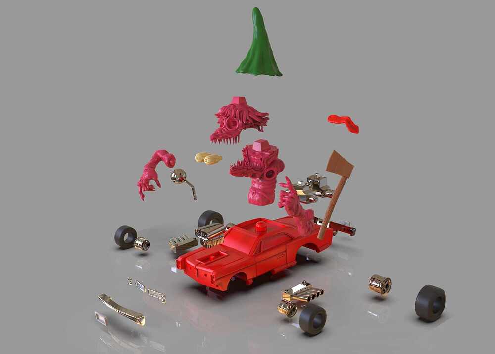 untitled.926