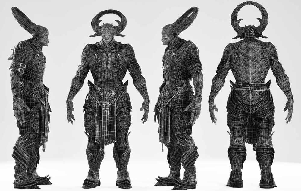 character_test_delete_later3_wireframe23