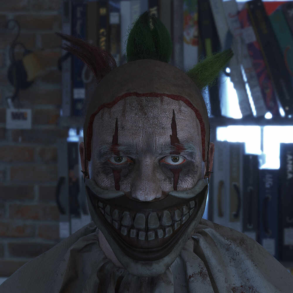 hec