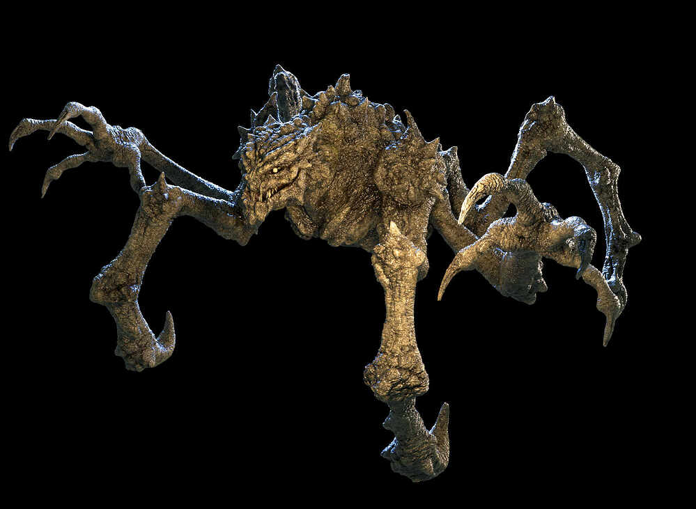 Spider4 copy