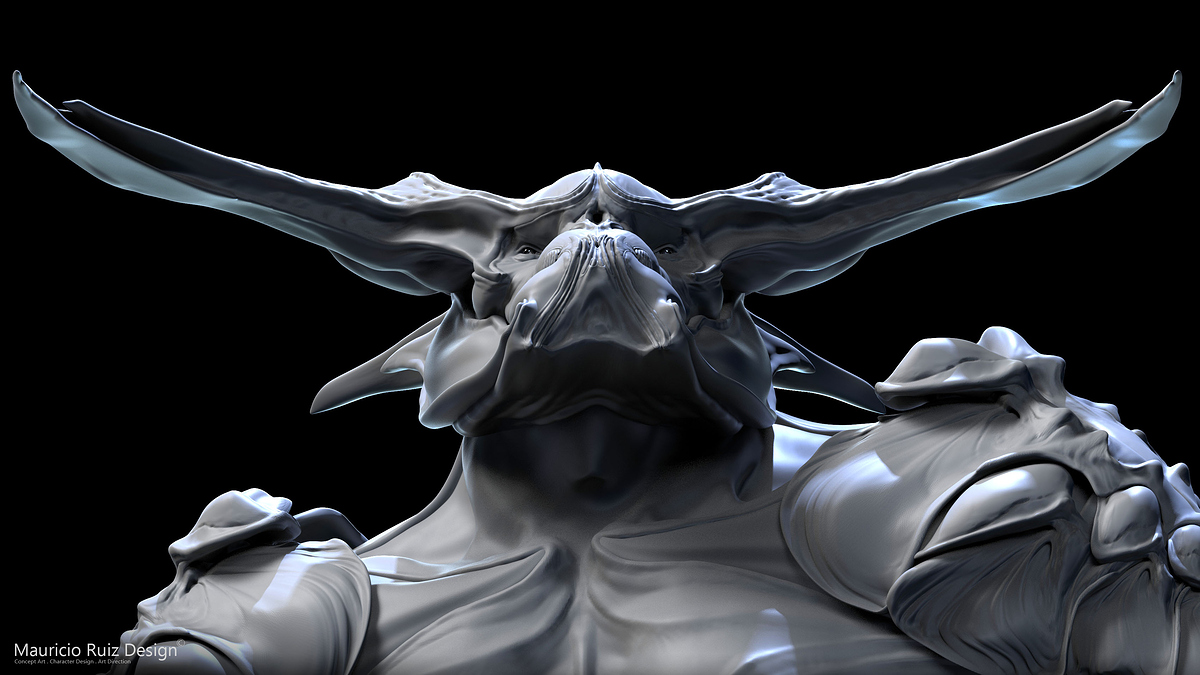VampireOffspring_02_031