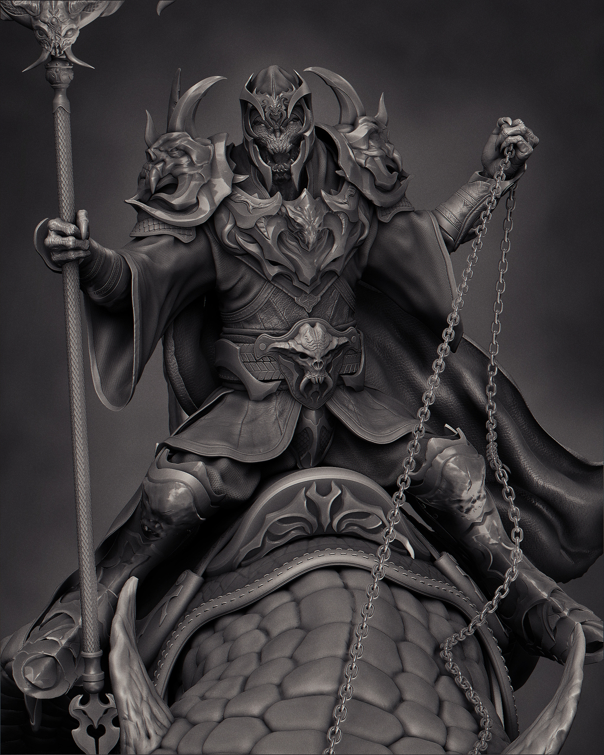 VERTI_Wip_D_WEB