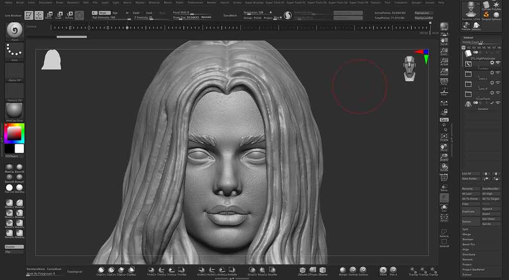 ZBrush_Screenshot1