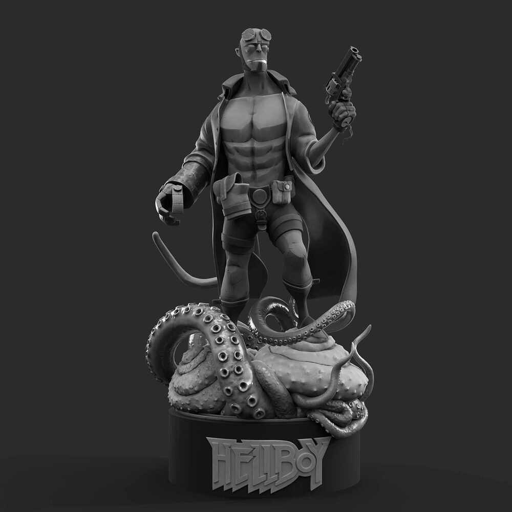 4k_HellBoy_NewRenderBW_Main-Camera