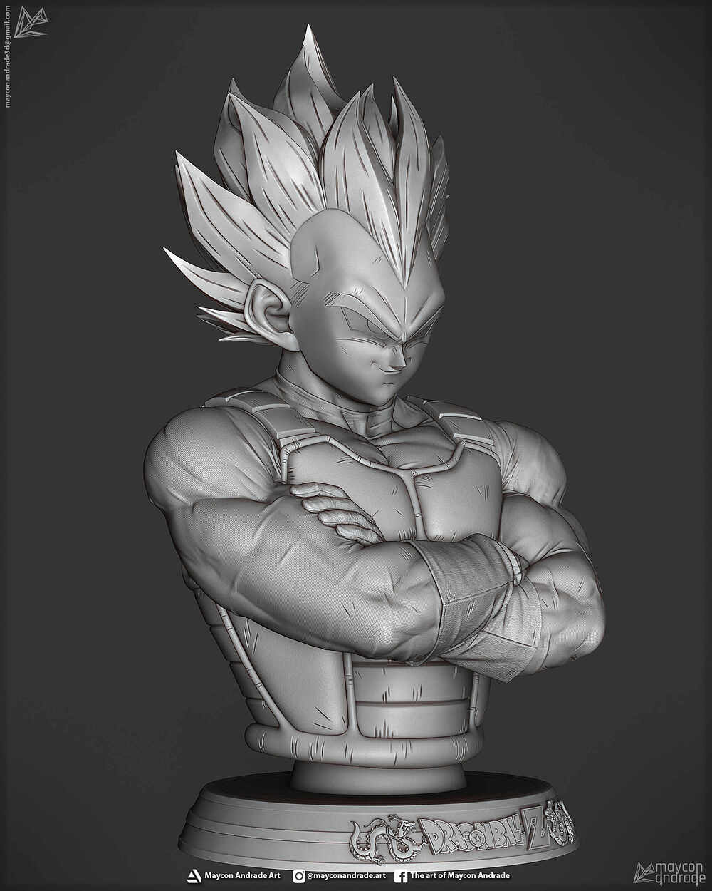 Zbrush 033