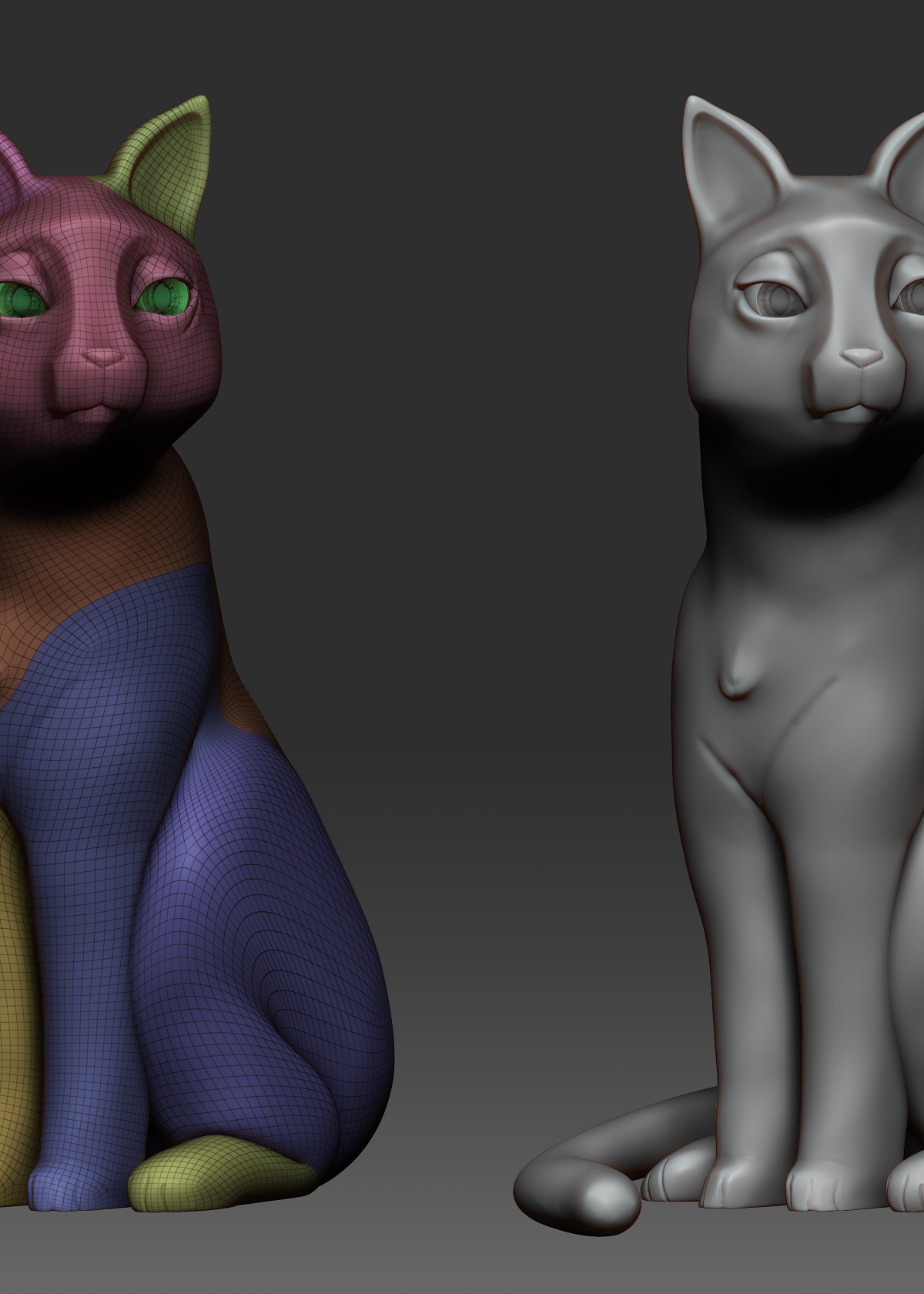 Cat_01_Model.jpg