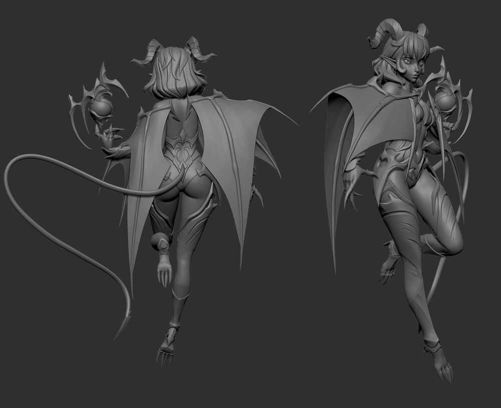 ZBrush-Document2
