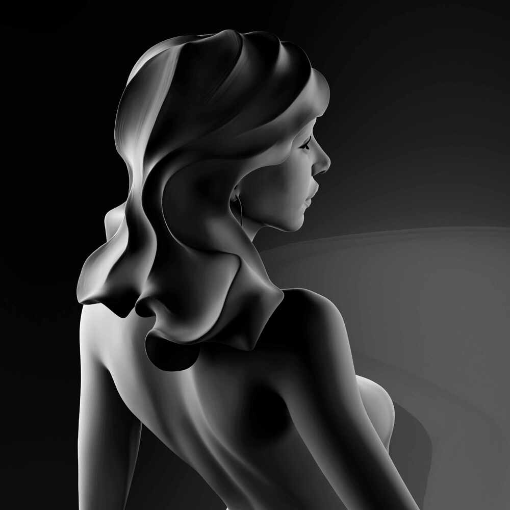 Final_5B&W