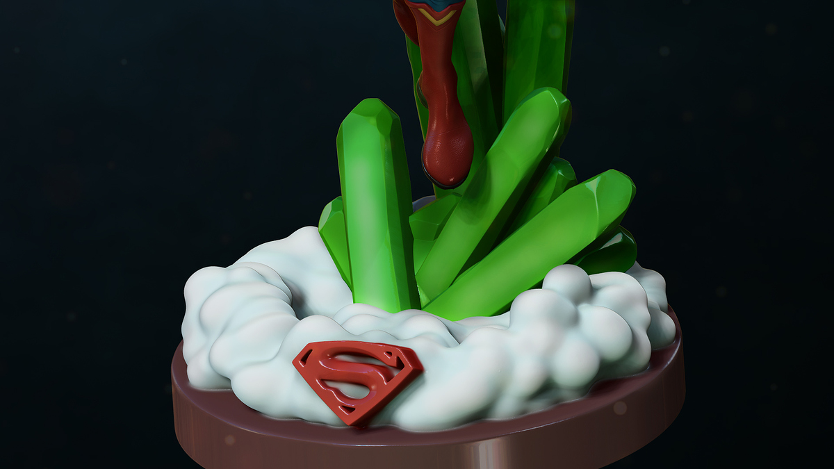 Render-final4
