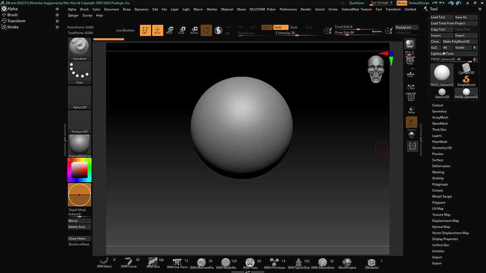 Screenshot (1)