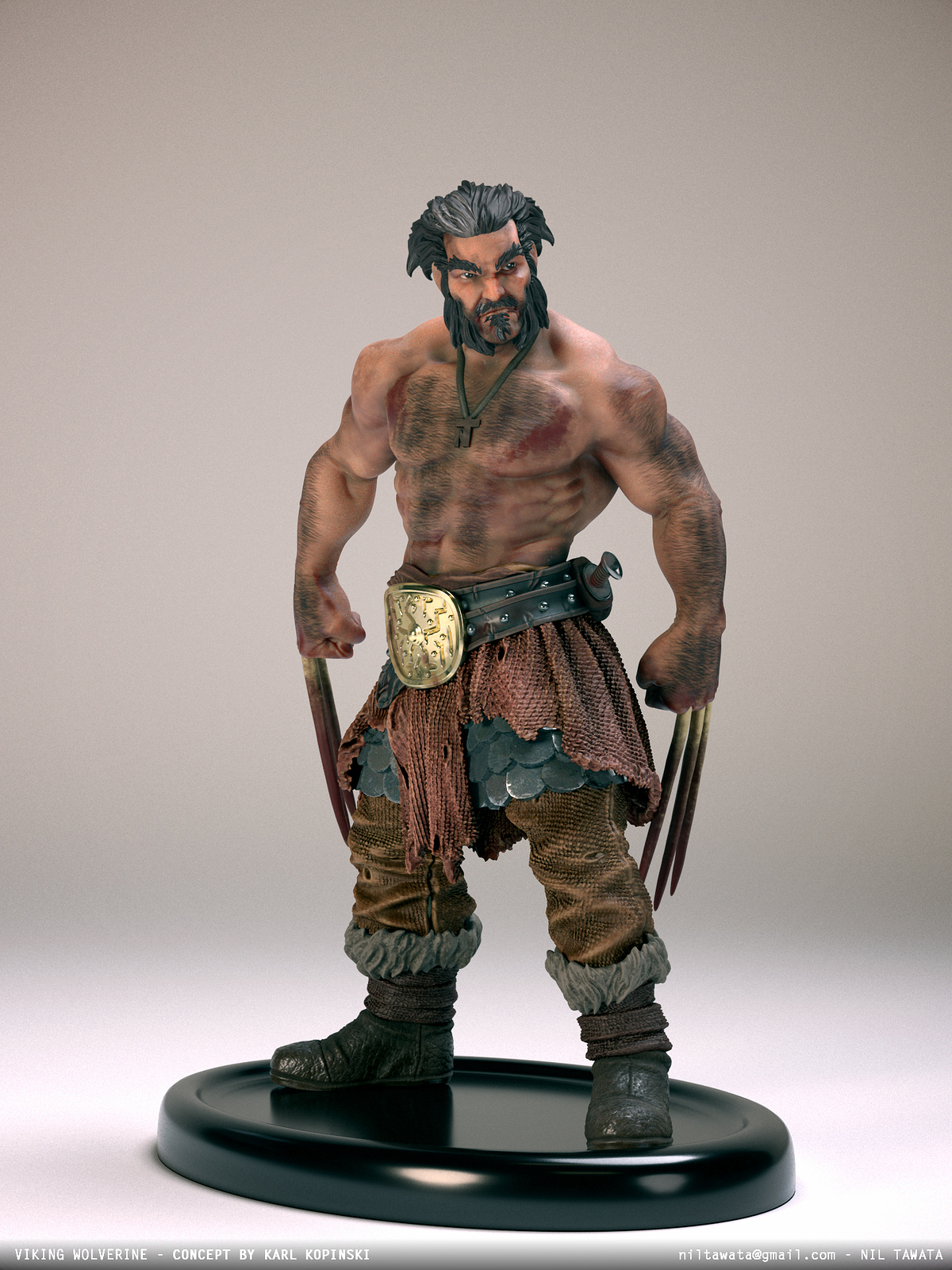 NilTawata_VikingWolv_002