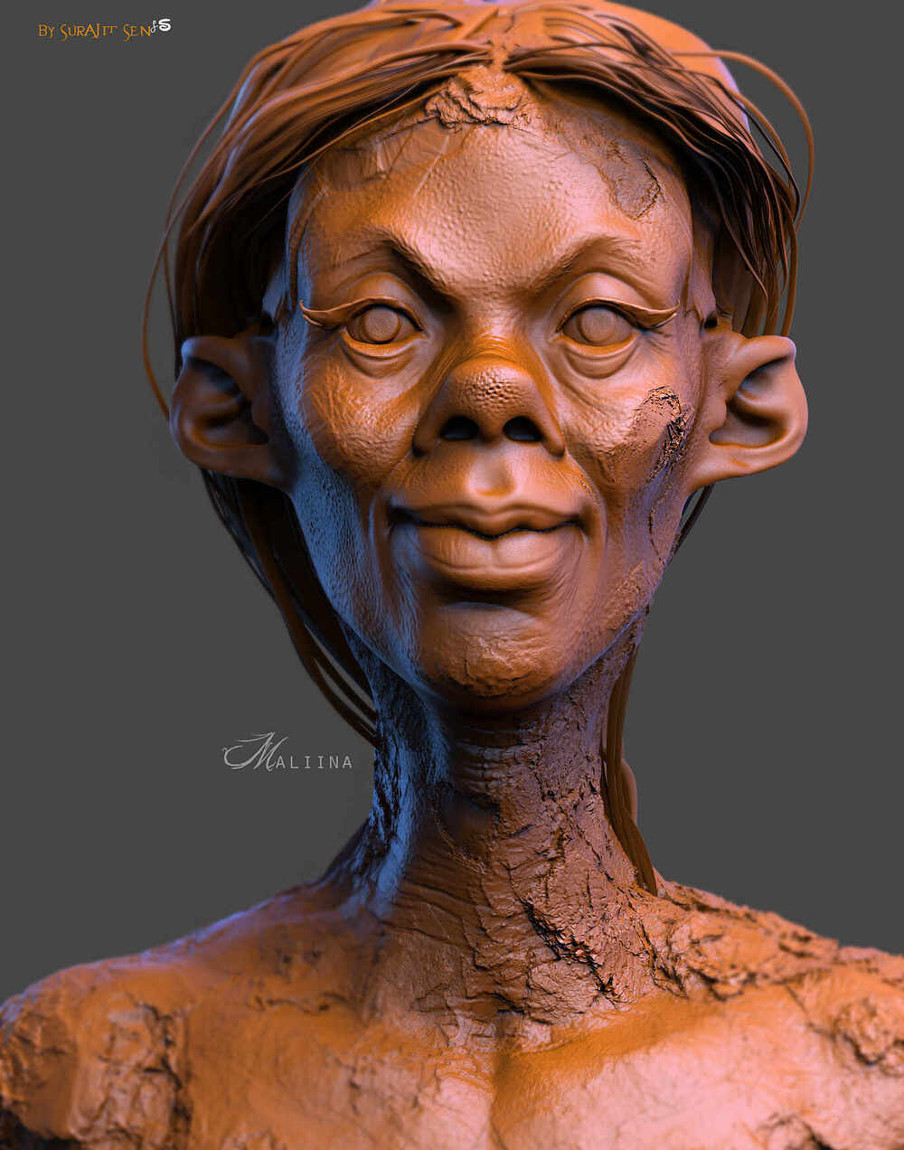 Maliina_DIGITAL_SCULPTURE_SURAJITSEN_APRIL2022