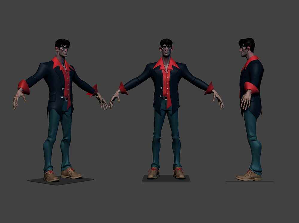 Body_DylanDog_008