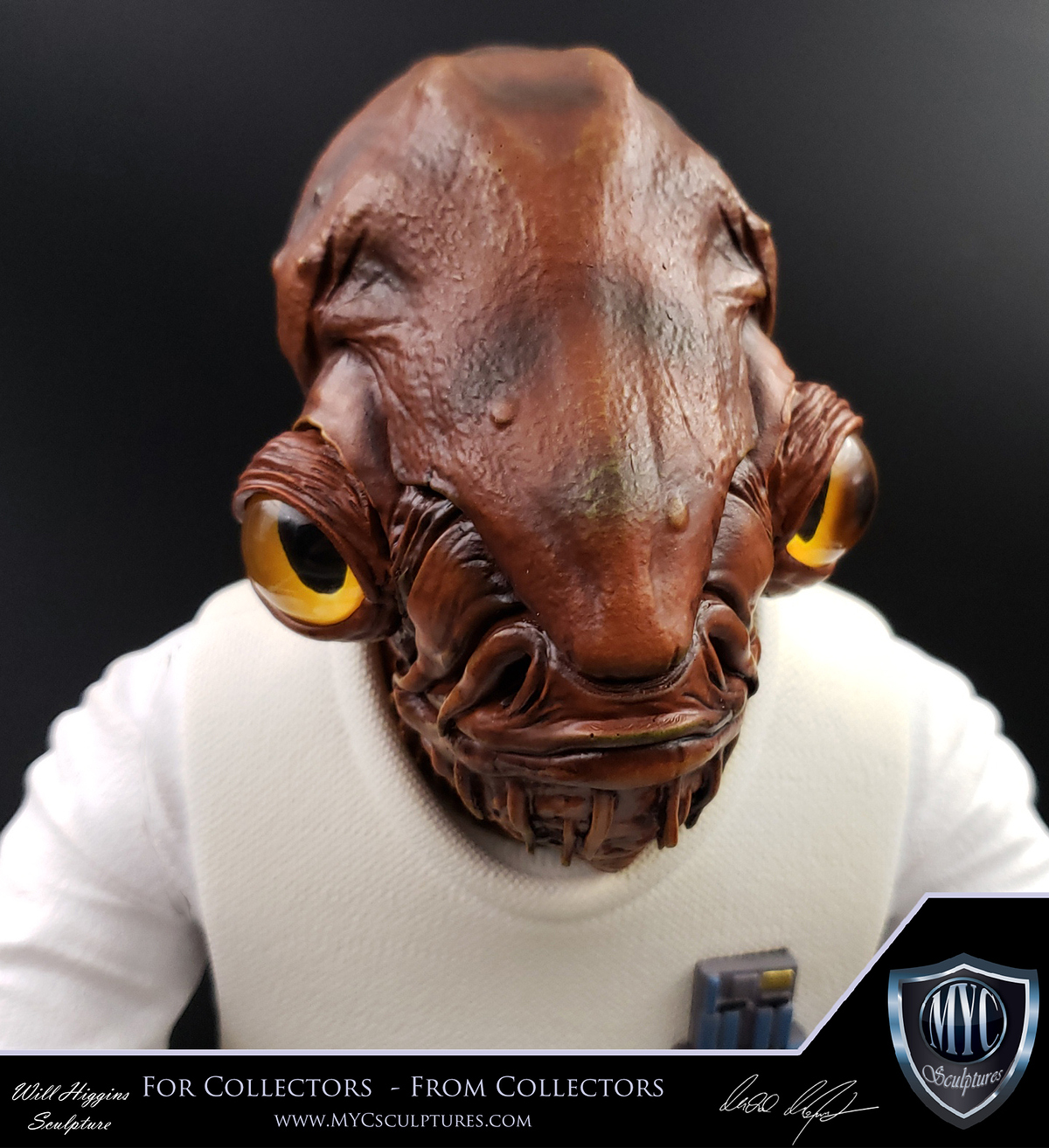 Ackbar_MYC_Sculptures_Statue_07