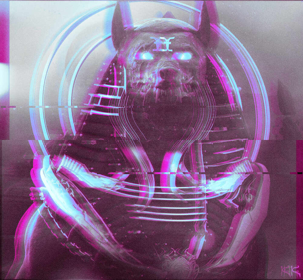 Anubis_Mediocre_Comp03_1003