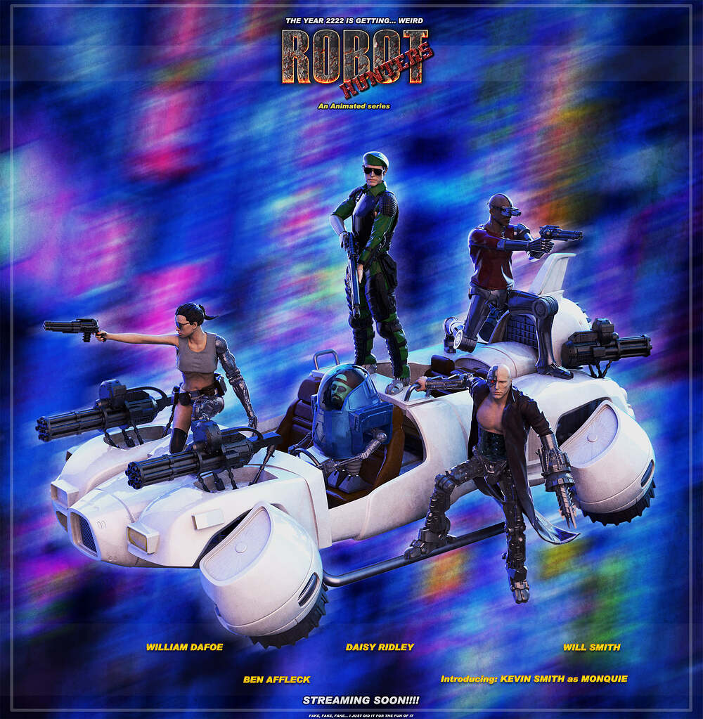 260812242_10227650681241343_2303691949413028865_n