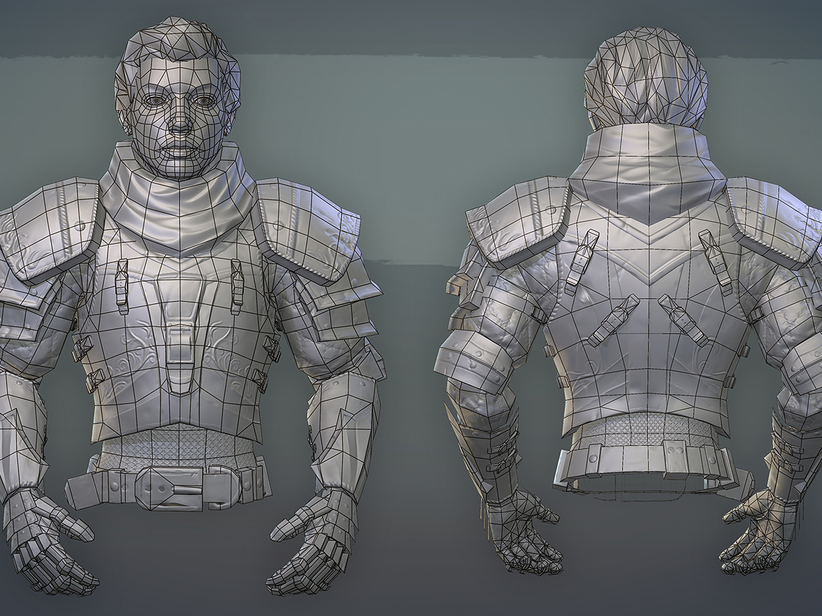 GoldenThorn_05b.jpg