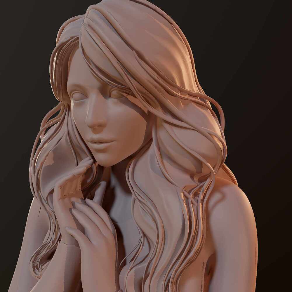 screenshot027