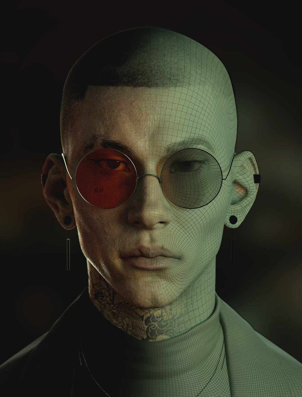 Render_00_half