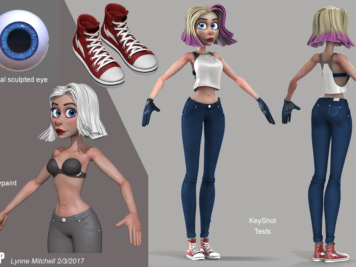 BikerGirl3.jpg
