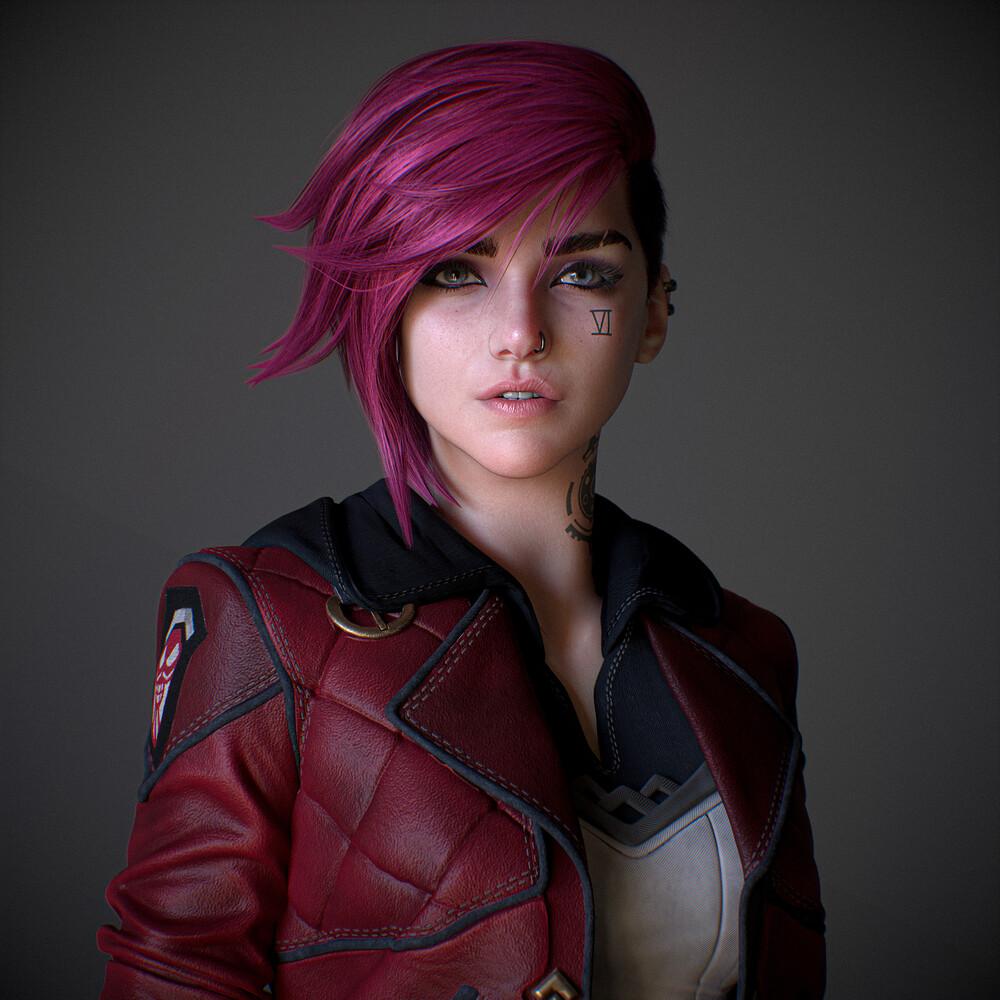 vi_1