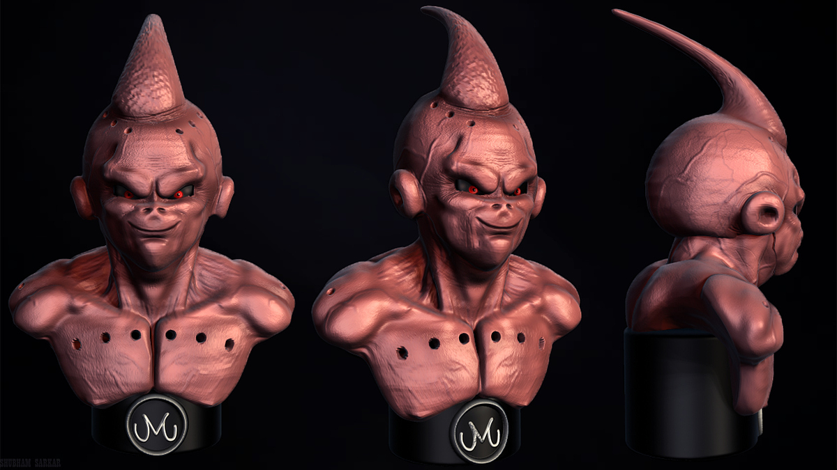 MODEL%20OF%20KID%20BUU