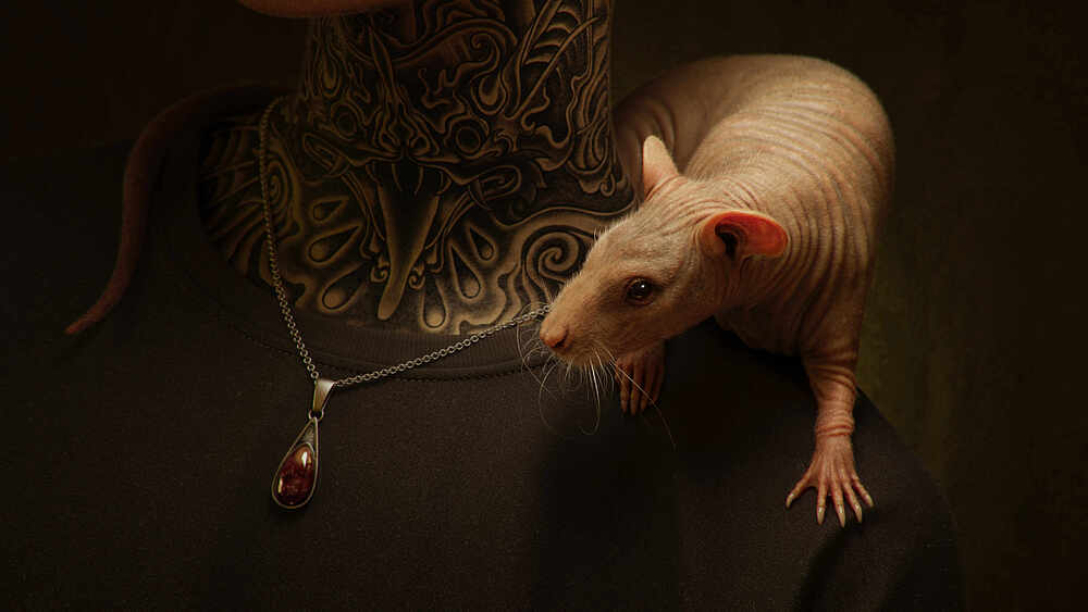 Rat_FinalLight