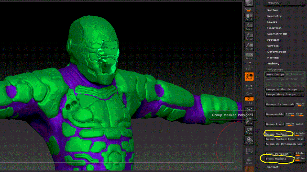 zb polygroup problem3.gif