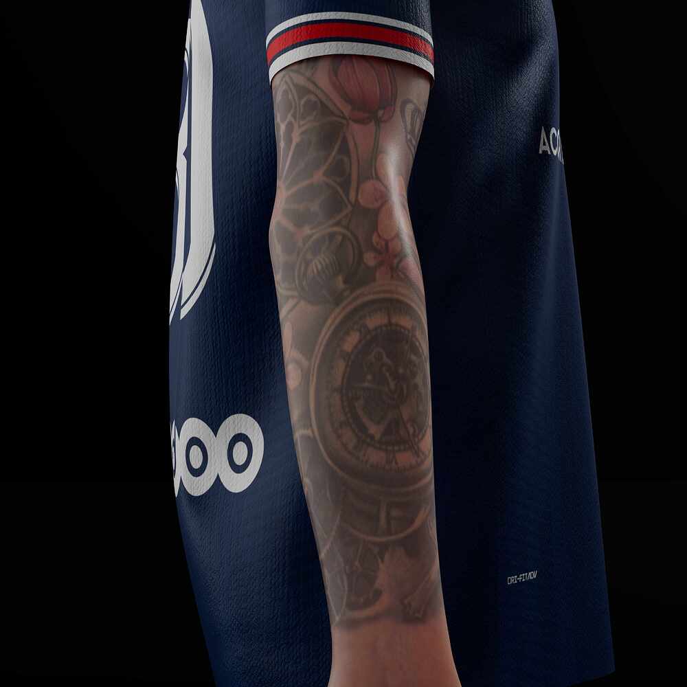arm_left