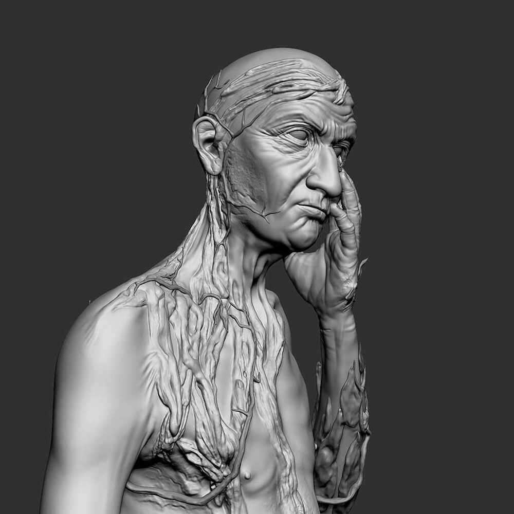 ZBrush Document3s