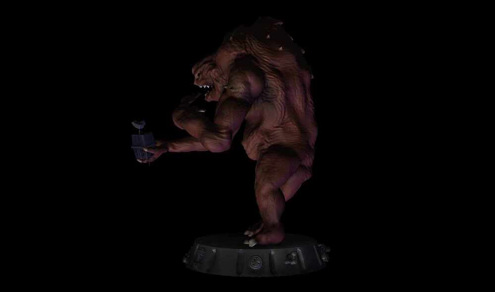 BPR_Render3