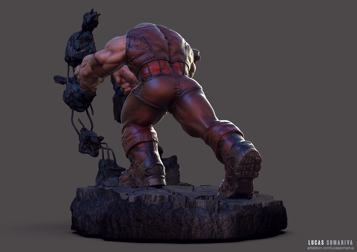 Juggernaut_Color_07