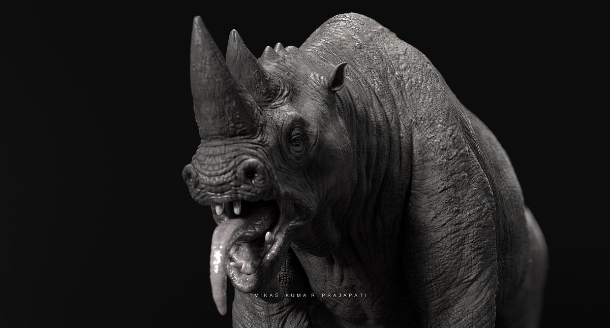 MayaRender_B%26W_1005