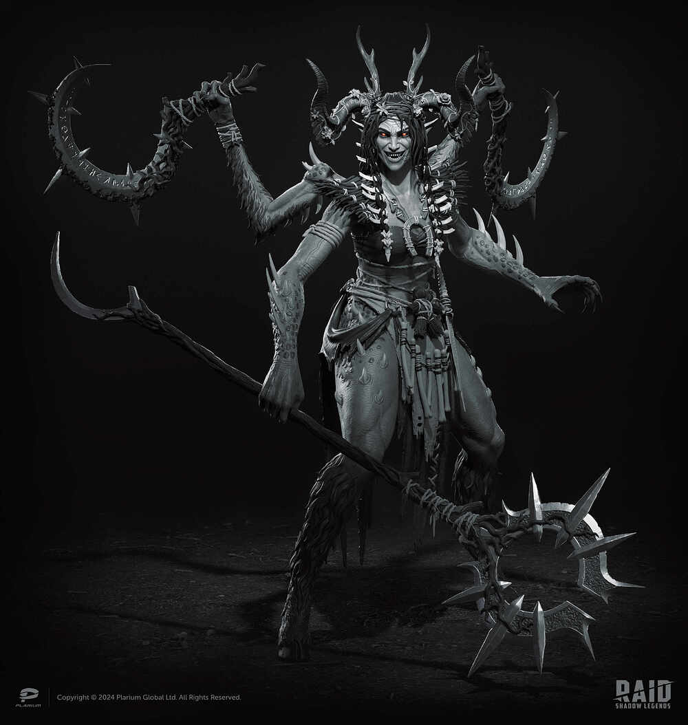 render_3