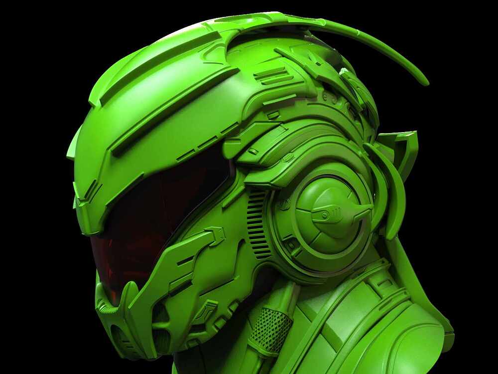 render.611