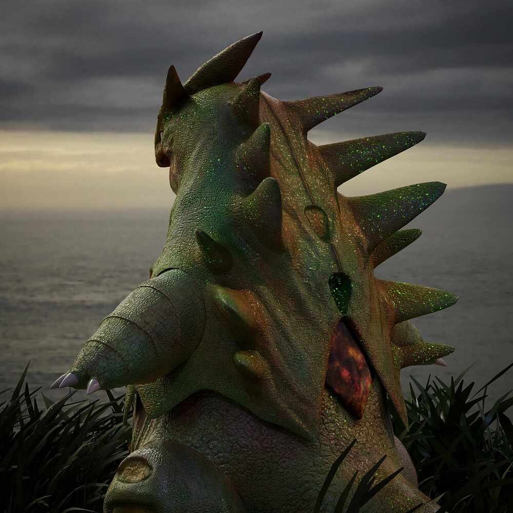 tyranitar001_Main Camerrrr
