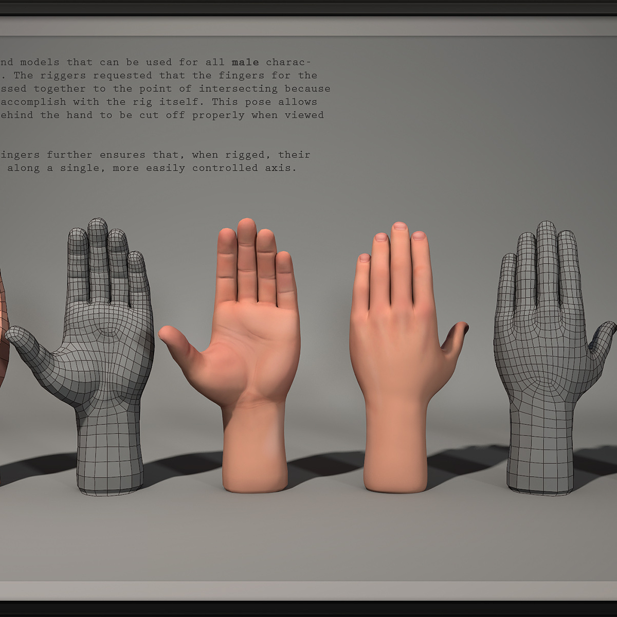 BenMiller_Hands_Male-1500px copy.jpg