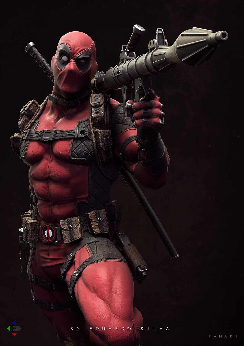 Deedpool_07