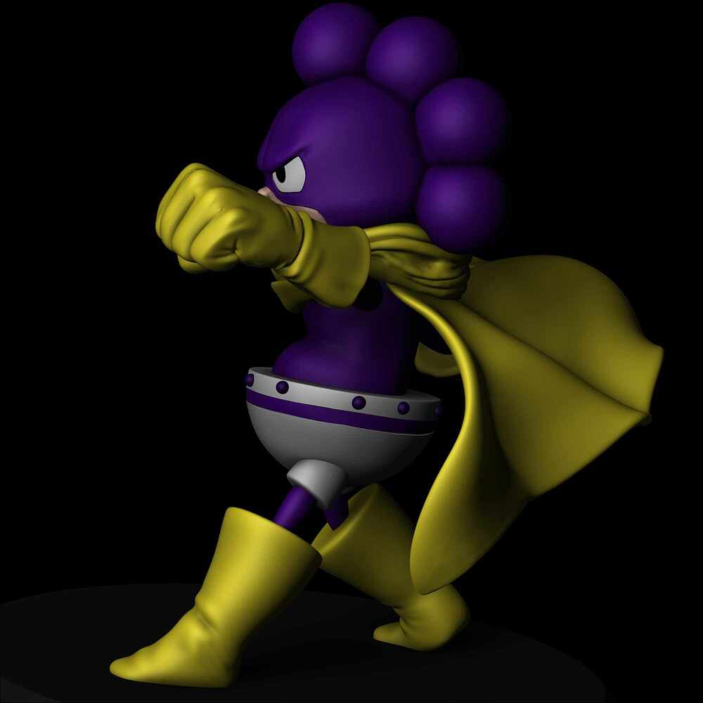 Mineta_5