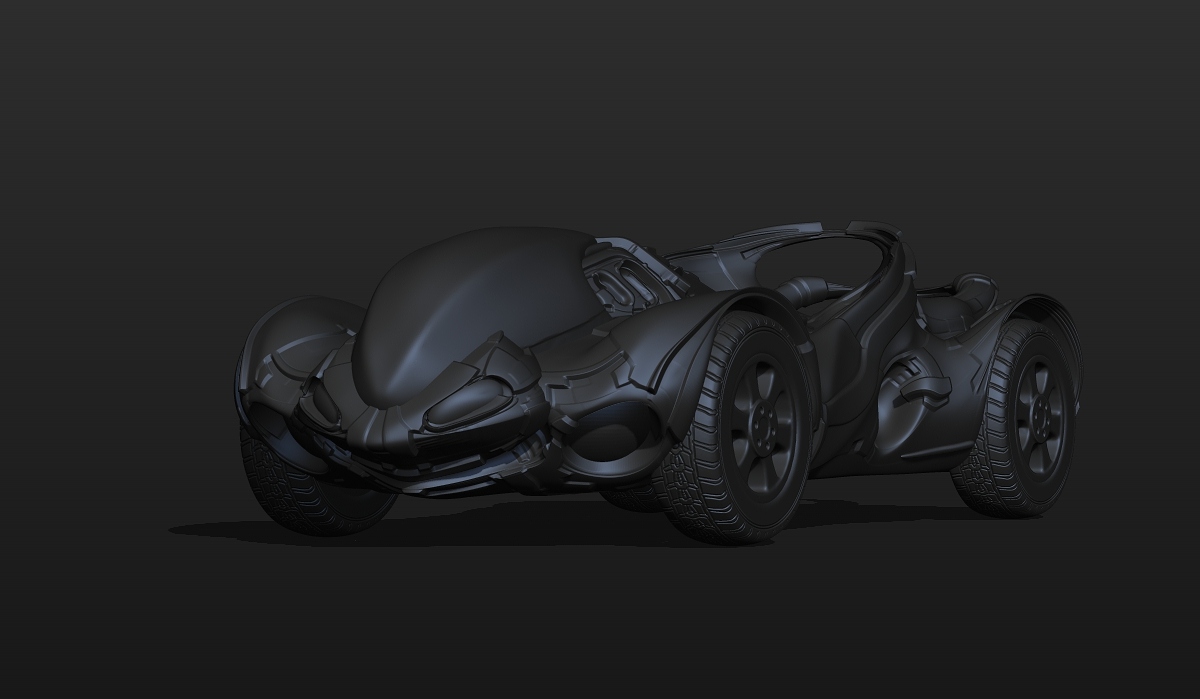 ZBrush Document2.jpg