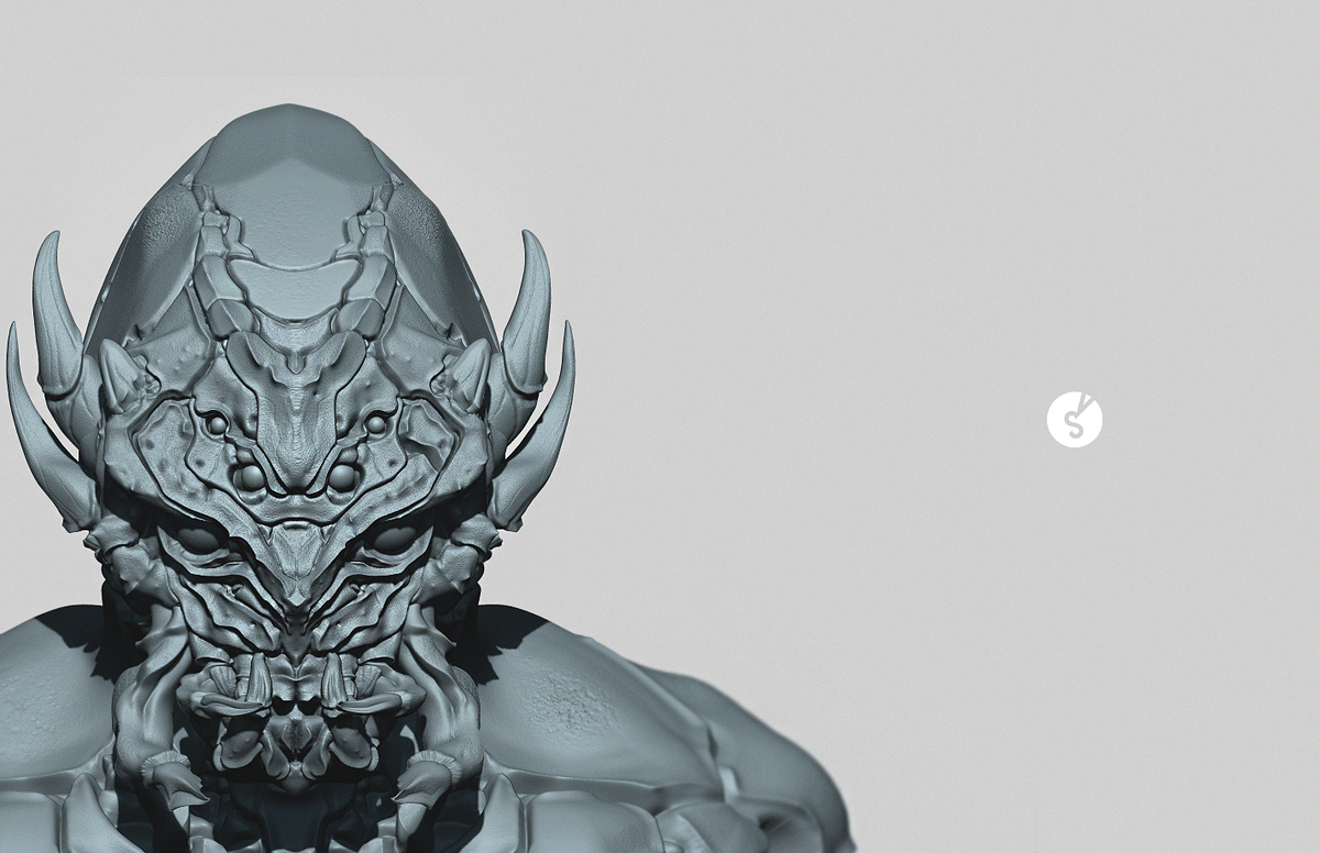 ZBrush_Sleptsov_0009__2019