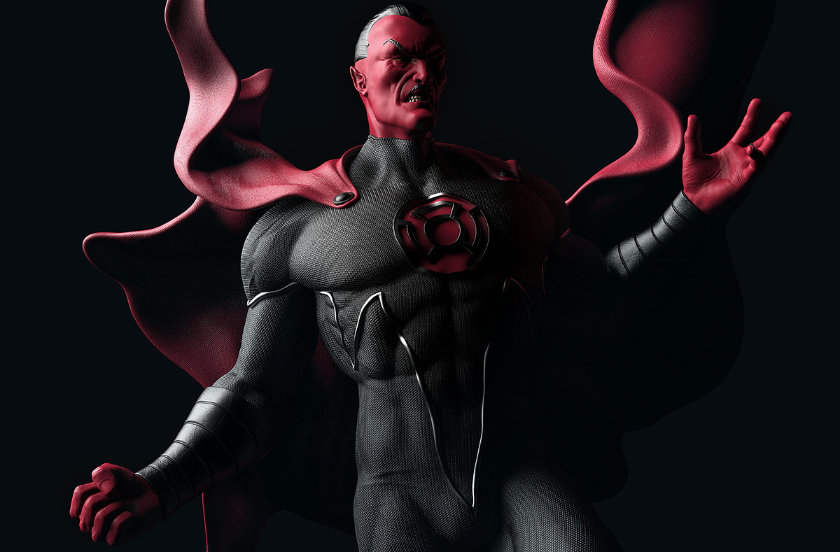 Sinestro_v02_Black_01