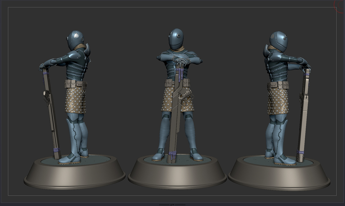 Blame_zbrush_03
